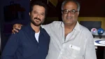 anil kapoor aur boney kapoor