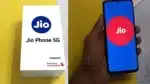 कम बजट में मिलेगा Jio का 5G स्मार्ट फ़ोन ,जाने लांच डेट और RAM क्या है