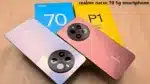 realme Narzo70 5G