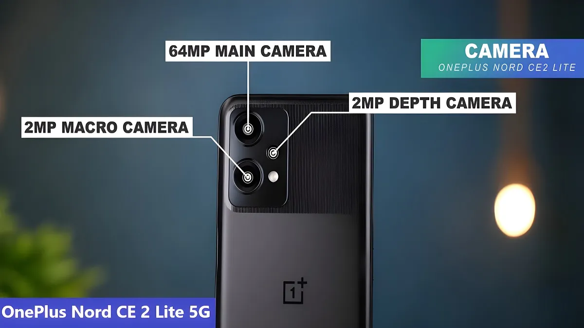 oneplus nord ce 2 lite 5g स्मार्टफोन को खरीदे मात्र 19499 रुपये में ,देखे EMI प्लान डिस्काउंट और फीचर क्या है 5 OnePlus Nord CE 2 Lite के इस धाकड़ स्मार्टफोन को खरीदे मात्र 6500 रुपये के नो कॉस्ट EMI में