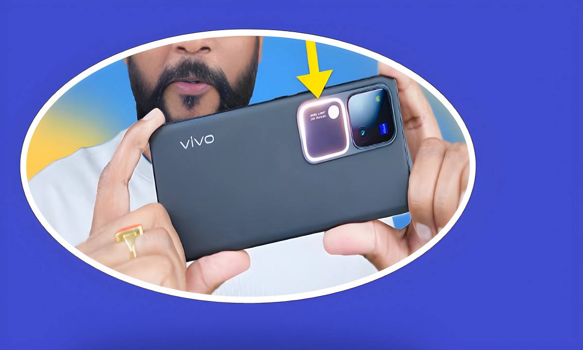 शानदार कैमरा क्वालिटी और धांसू बैटरी बैकअप के साथ बनाये Vivo V30 Pro 5G स्मार्टफोन को अपना, देखे कीमत कैमरा क्वालिटी और बैटरी बैकअप क्या है 5 Vivo V30 Pro 5G